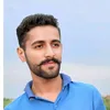 raizbaryarjutt58