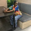 queensweetlife31