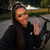 carolina_m94