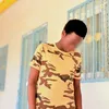 youssouf.hassan02