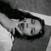 ana_gabrielly_oicheguei