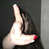 karolinkas.13