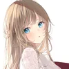 s_yuuu6