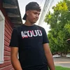 100_neymarysotendo