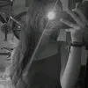 mzequi_