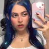 anllycastro88