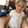 babyeve32