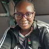 esther_kiriga