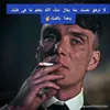abdulwahabmohamed75
