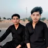 .ahsan.arain