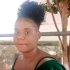 adwoabroni29