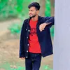 ss.shfikul.islam.077