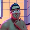 beta_male13
