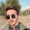 asar_h_barzani