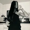 santossczz_