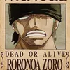 dr.z0z00