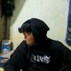 rizanrmhn234