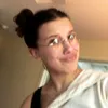 .cadelinha.de.st