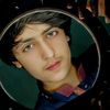 hasnainbaloch824