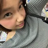 alaalaie7