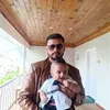 abid21hasan8