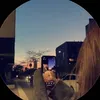 _bekkiii.09