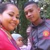 tiarahailan