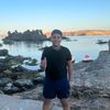 anes_az6