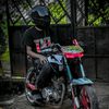 reising6
