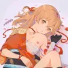 simpyoimiya1