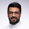 Saad AlQahtani | سعد القحطاني