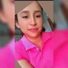patiacosta01