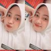 matchahhh__