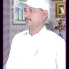 user741368229