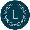 Lenox