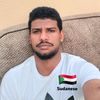 hozifa_yassin