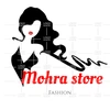 mohra.store1