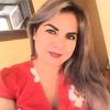 isabel.flores740
