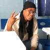 daus_226