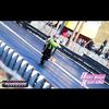ricardoalvarado381
