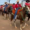 luiz_henrique_rzt