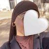 nesrineh13
