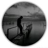www.sasa32