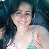 karinabruci