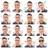 vinh_88hp