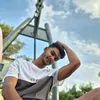 sifath037
