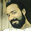 salikjonpuri