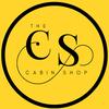 thecabinshop