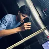 GUI_MAROCH