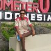 didiksaputra252